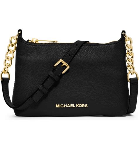 bolsa michael kors original sydney|michael kors crossbody bags.